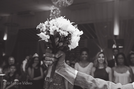 Solarium Casa Bonita